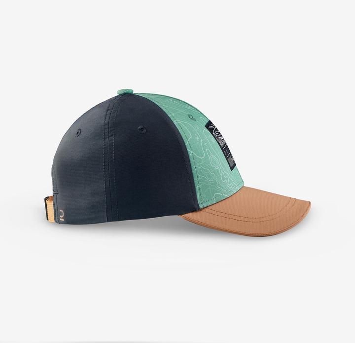 Produktbild Quechua MH100 (122, 170)