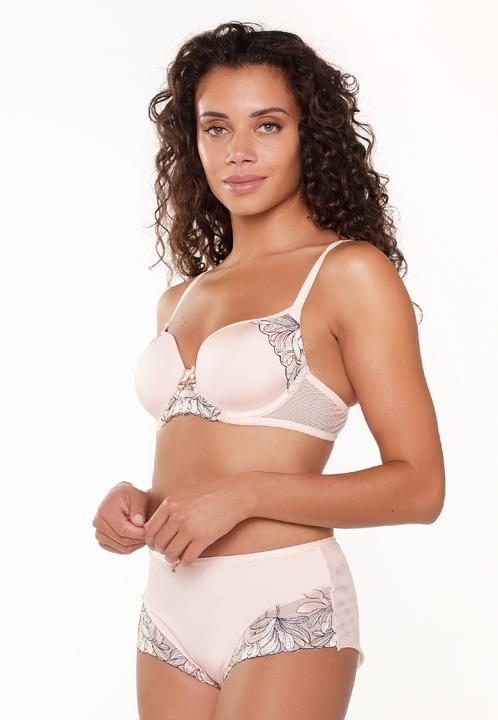 Image du produit LingaDore Slip taille (M)