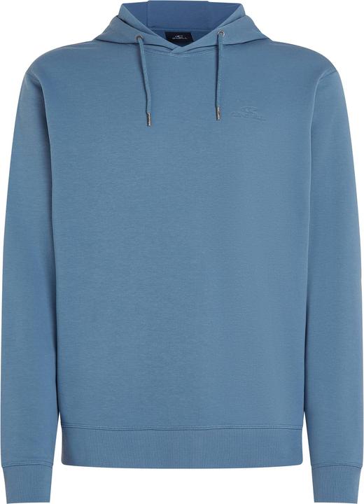 Immagine prodotto O'Neill Small Logo Hoodie (S)