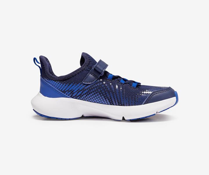 Actual product image Decathlon 313370 (32)