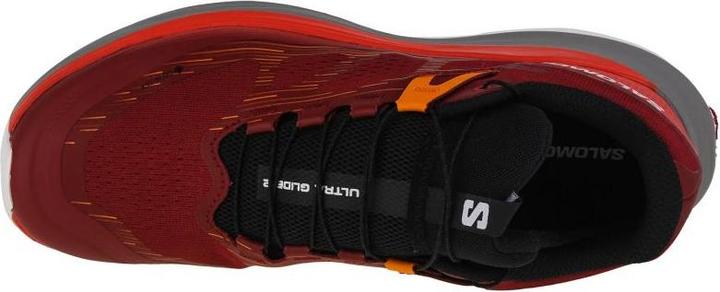 Produktbild Salomon Ultra Glide 2 GTX 472165 42 2/3 (42 1/3)