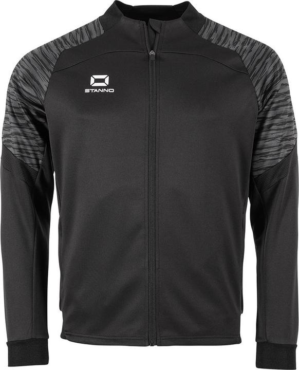 Image du produit Stanno Veste Bolt Full Zip (116)