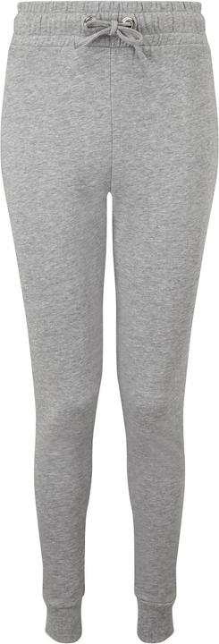 Immagine prodotto Tri Dri Pantaloni da ginnastica (XS)