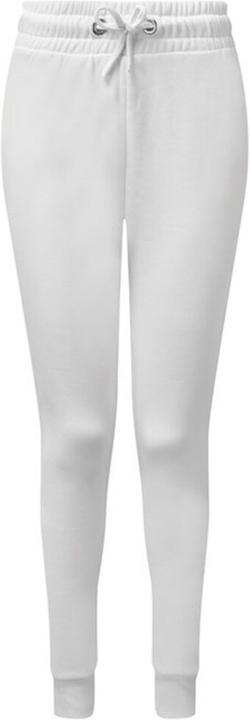 Tri Dri Jogginghosen