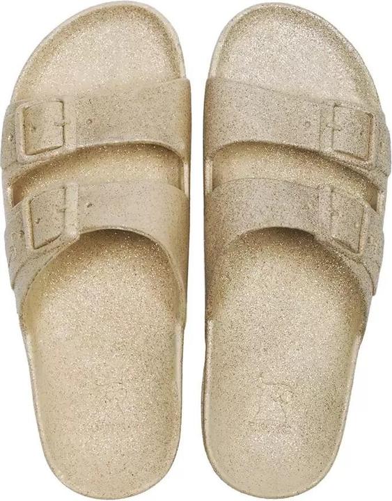 Produktbild Cacatoès Carioca (30)