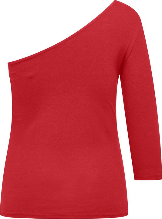 Image du produit Only CARROYSA Asymetrisches Top Asymetrisches Top (S)