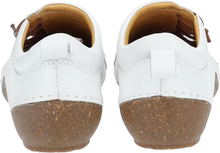Actual product image Cosmos Comfort With this comfortable and breathable shoe from you are perfectly equipped for (42)