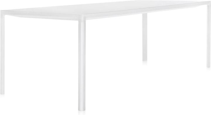 Produktbild Kartell Zooom (90 x 190 cm)