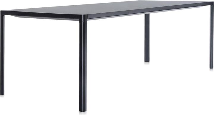 Produktbild Kartell Zooom