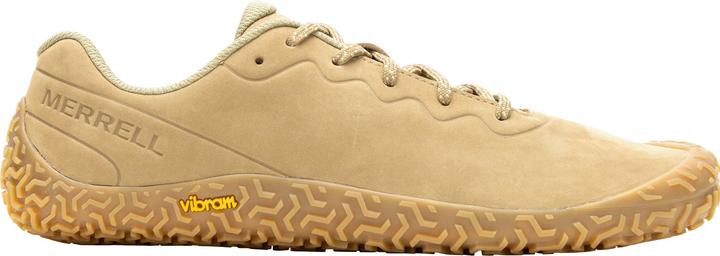 Immagine prodotto Merrell Guanto Vapor 6 LTR (46.5)