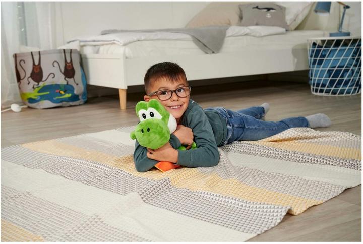 Image du produit Simba Yoshi (15 cm)