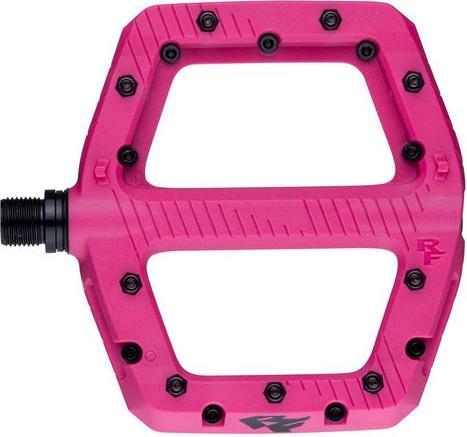 Produktbild Race Face Chester Pedal Large V2