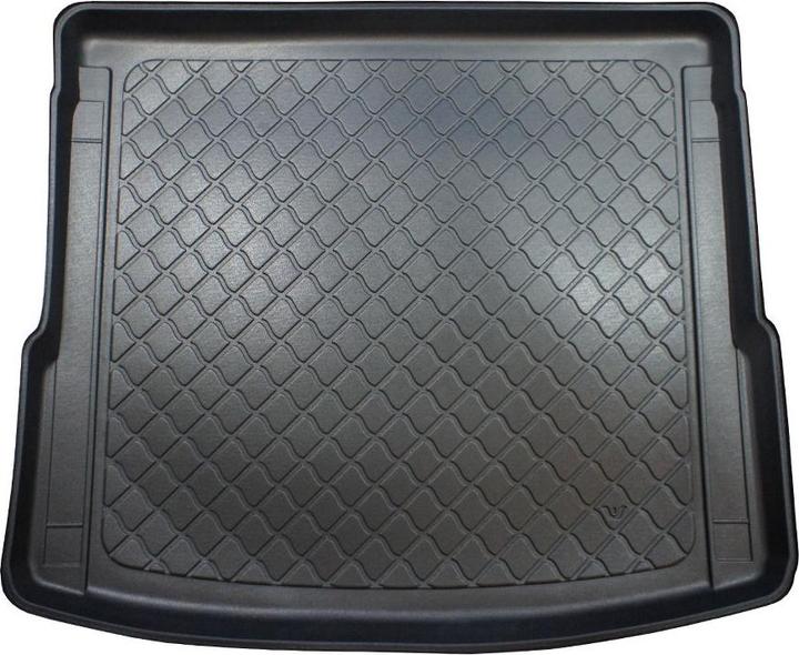 Image du produit ProPlus Bac de coffre pour Audi Q5 de 2017 à aujourd'hui