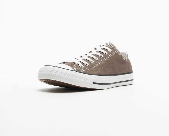 Produktbild Converse Chuck Taylor All Star OX (36)