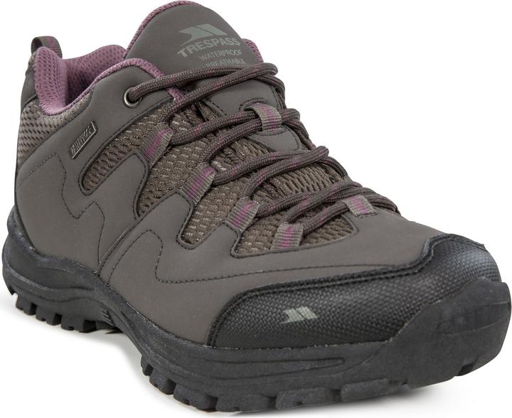 Produktbild Trespass Wanderschuh Mitzi (38)