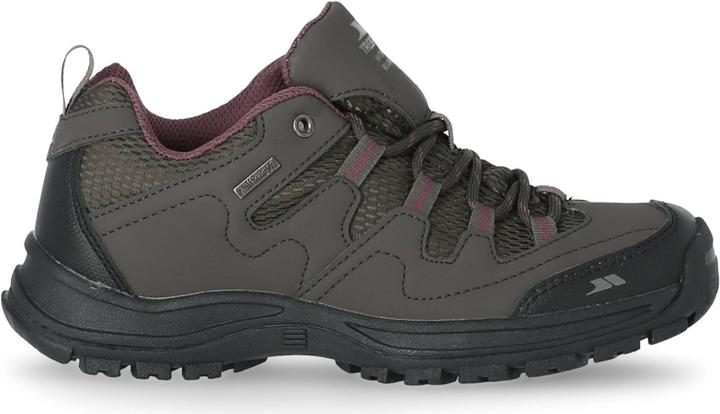 Produktbild Trespass Wanderschuh Mitzi (38)