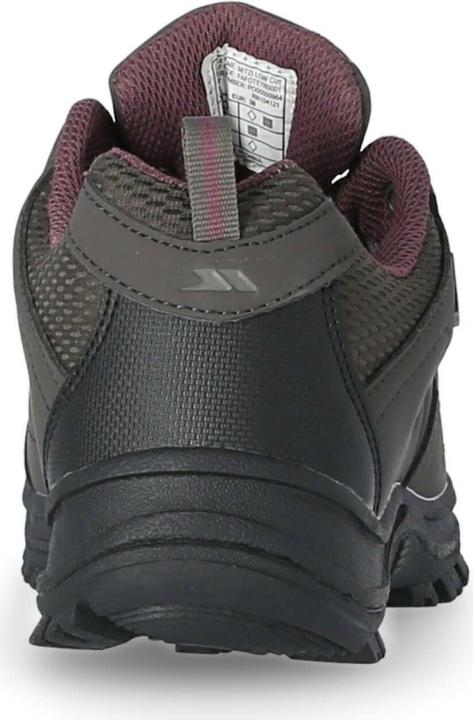 Produktbild Trespass Wanderschuh Mitzi (38)