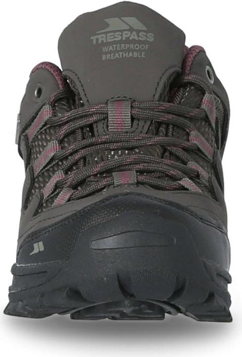 Produktbild Trespass Wanderschuh Mitzi (38)