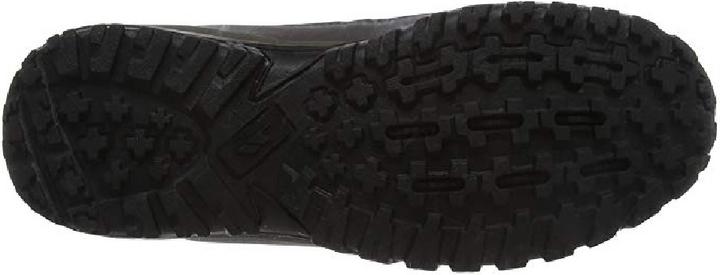 Produktbild Trespass Wanderschuh Mitzi (38)