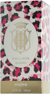 Immagine prodotto Sisley Eau de Parfum Lim Edition 2021 (Eau de parfum, 100 ml)
