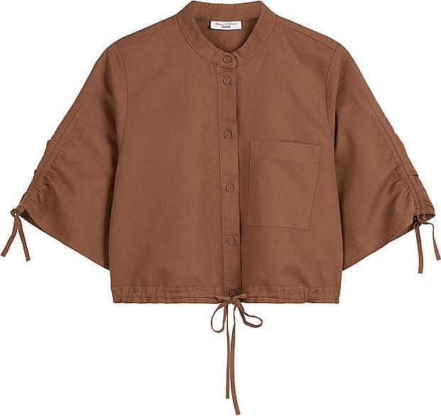 Marc O'Polo Blusenshirt (M)