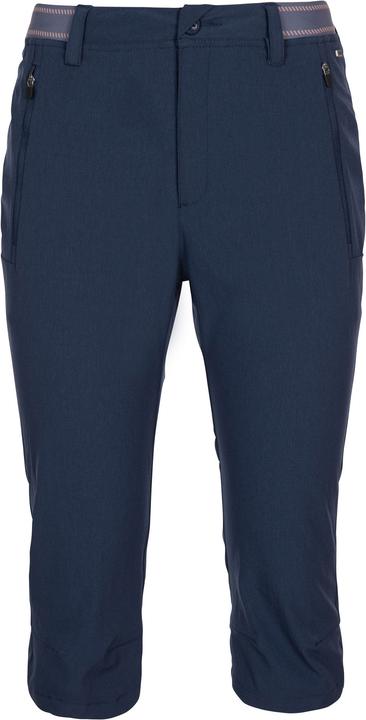 Trespass Grateful 34 Shorts