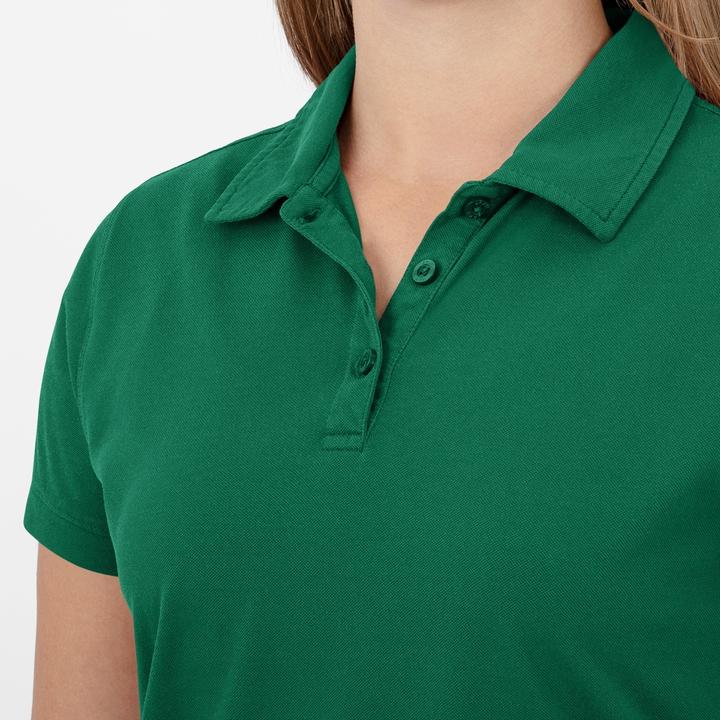 Image du produit JAKO Polo Doubletex (48)