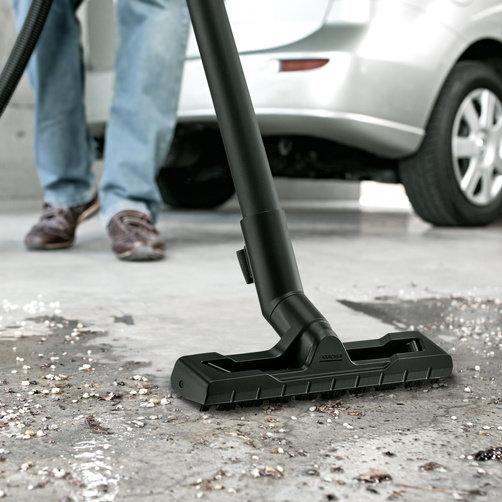 Produktbild Kärcher WD3 Premium (Nass-Trockensauger)