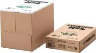 Produktbild Steinbeis Evolution White (80 g/m², 2500 x, A4)