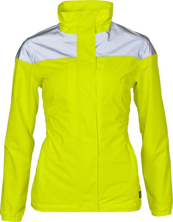 Image du produit Rukka Cyclist veste de pluie (44)