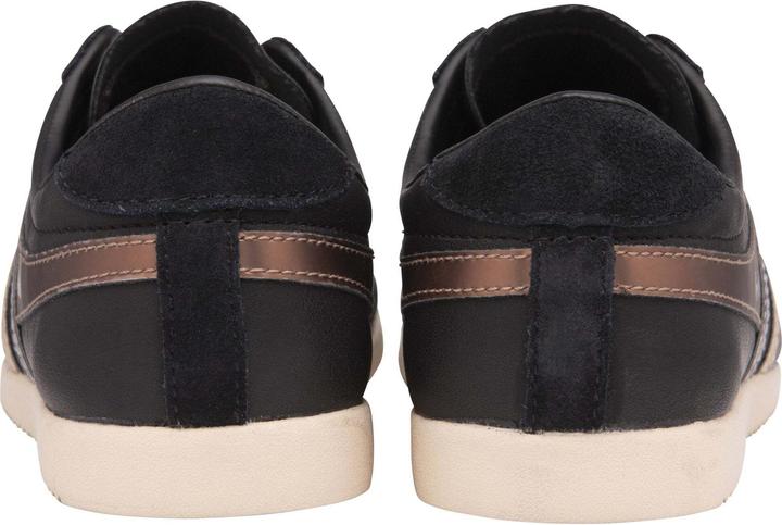 Actual product image Gola Women's Bullet Trident (37)