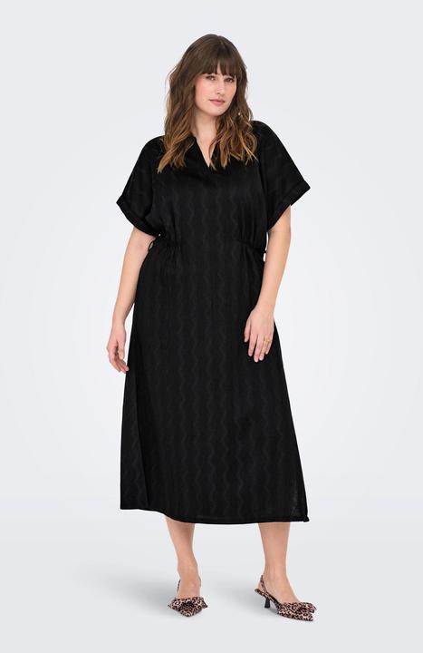 Produktbild Only CARDIA Kurzes Kleid Kleid (XL)