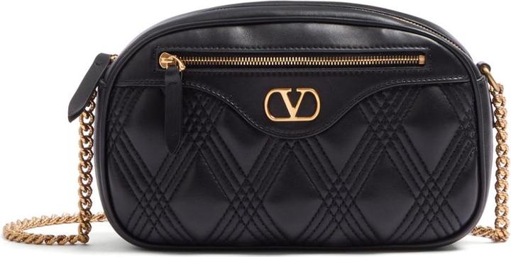 Actual product image Valentino Garavani Bags.. Black