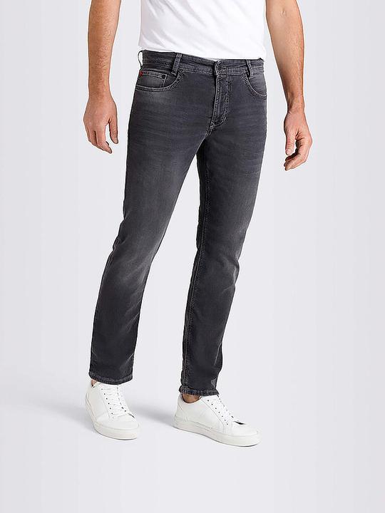 Produktbild MAC Jeans Jogn Jeans Slim Fit (W32/L32)