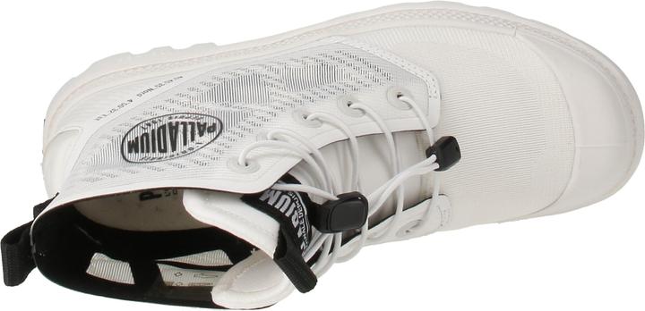 Produktbild Palladium 74472-116-M (39)