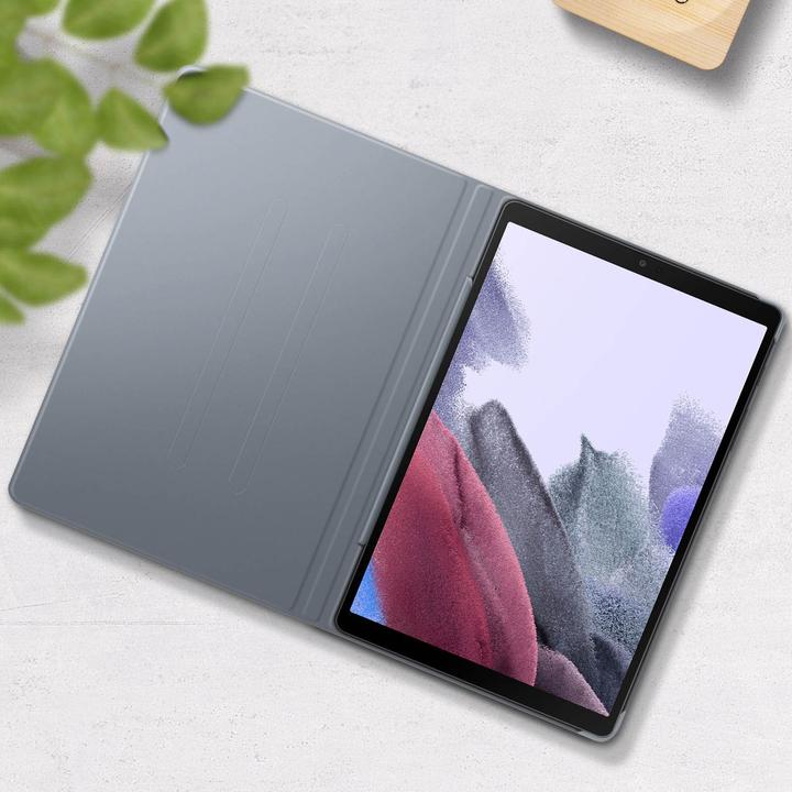 Immagine prodotto Samsung EF-BT220 (Galaxy Tab A7 Lite)