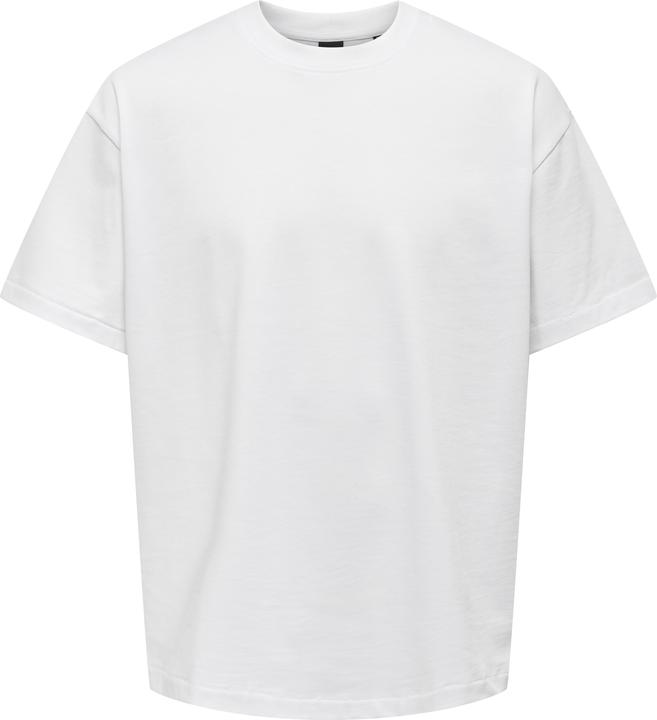 Only & Sons T-shirt (L)