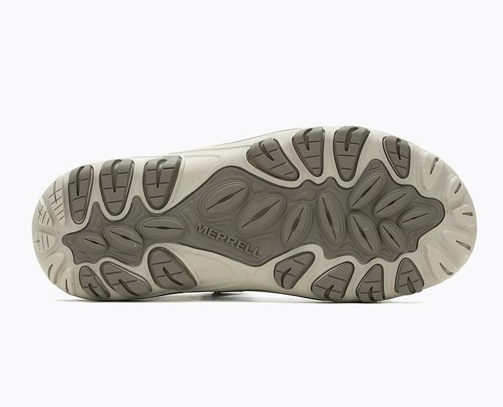 Immagine prodotto Merrell Huntington Sport Convert (38)
