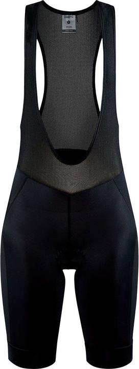 Craft Core Endur Bib kurz