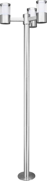 EGLO Basalgo (960 lm, IP44)