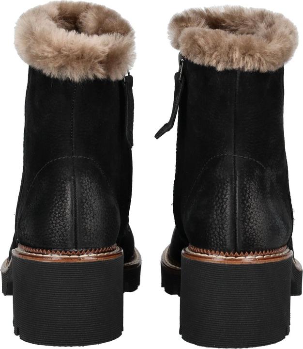 Actual product image Paul Green Stiefelette (40)
