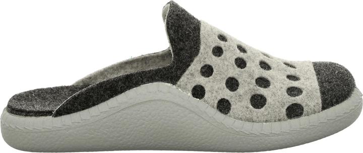 Image du produit Westland 15464-TE54 (37)