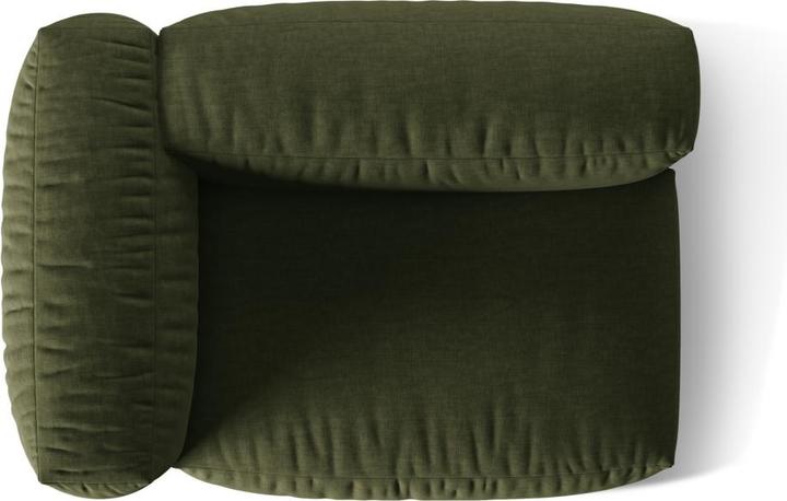 Produktbild Micadoni Martina (2-Sitzer, 3-Sitzer, 4-Sitzer)