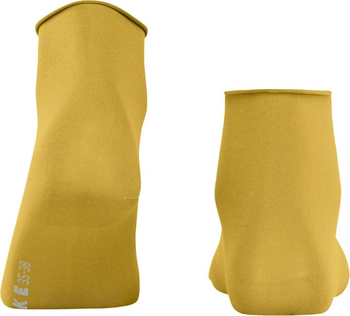 Immagine prodotto Falke Cotton Touch (35 - 38)