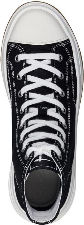 Produktbild Tamaris Sneaker (40)