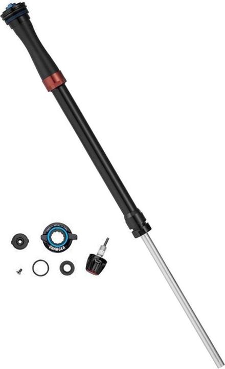 RockShox Charger2.1 Upgrade Kit - RCT3 Crown Pike 27 15x100