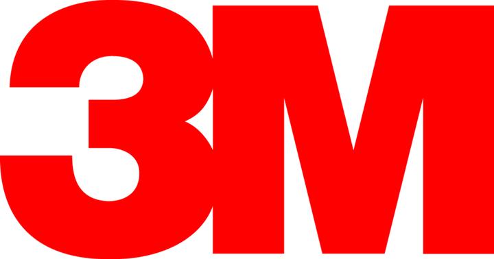 Image du produit 3M Spray PhotoMount (360 g, 400 ml)