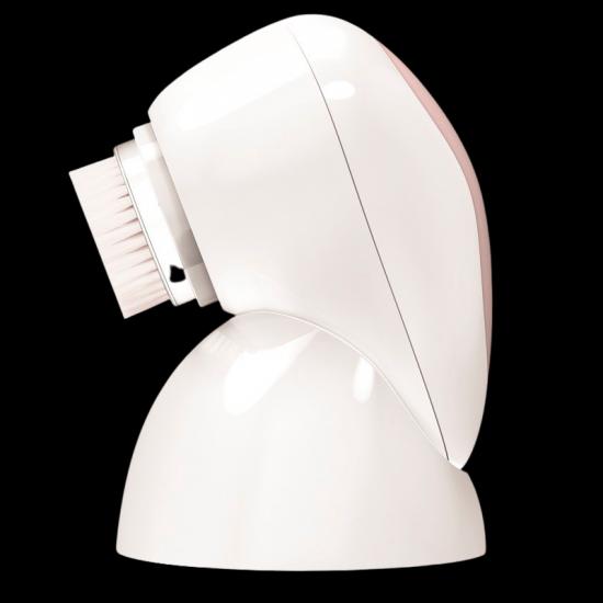 Immagine prodotto Homedics Spazzola di pulizia Pureté+