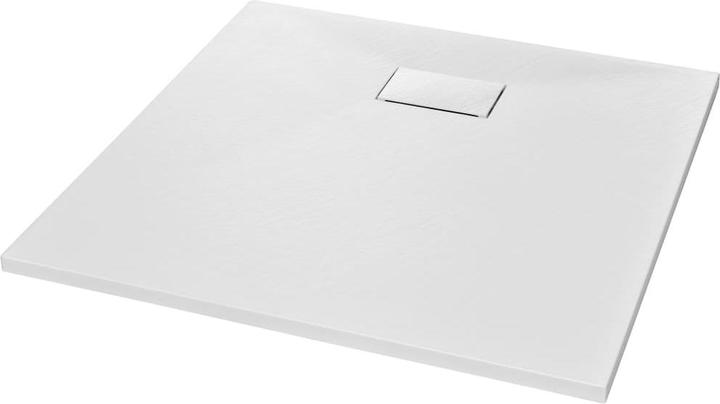 Actual product image VidaXL Devyn