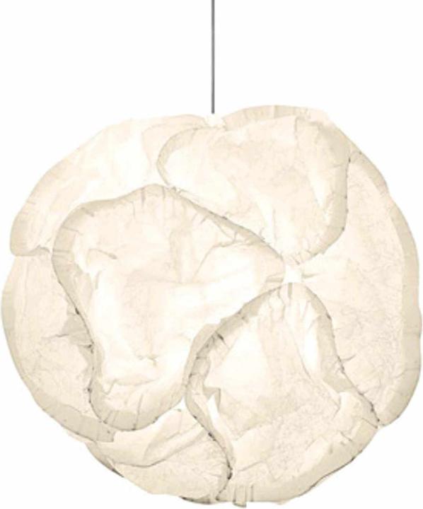 Image du produit Belux Lampe Pendentif Led Cloud